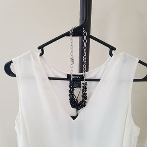 NWOT Adjustable Necklace